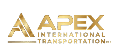 Apex International Transportation